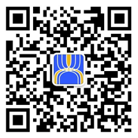 九江WWW.榴莲视频APP科技有限公司