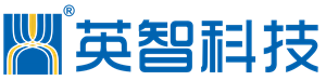 九江WWW.榴莲视频APP科技有限公司