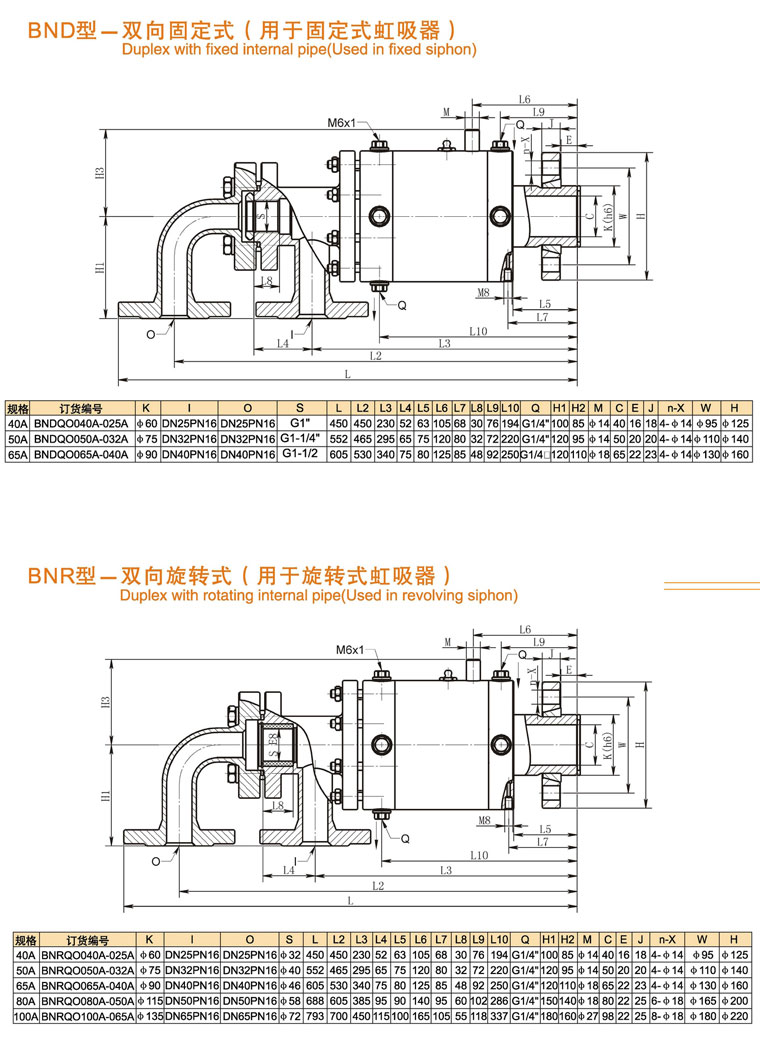 DND係列液榴莲视频黄色