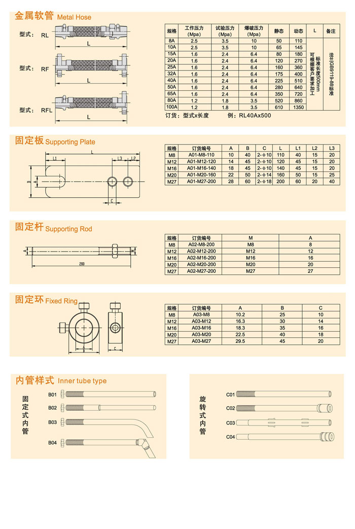 SP液榴莲视频黄色參數