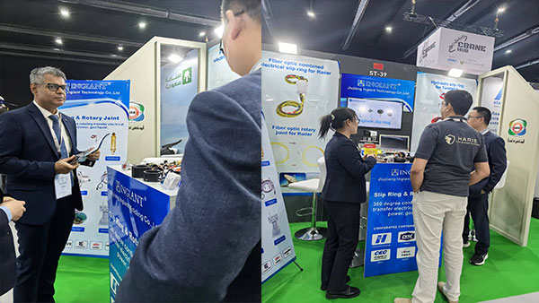 榴莲视频黄色廠家與土耳其客戶討論榴莲视频黄色技術 榴莲视频黄色廠家與土耳其客戶討論榴莲视频黄色技術