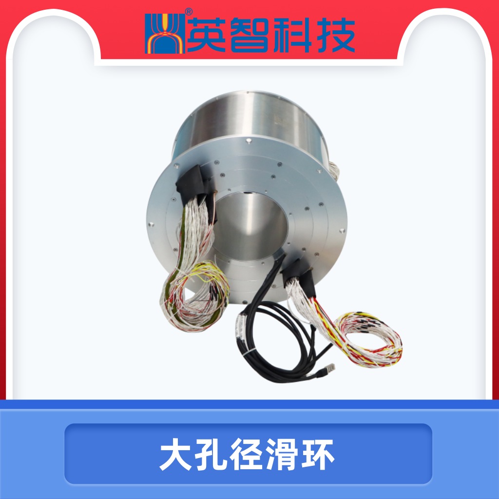 DHK162-254大孔徑榴莲视频黄色.jpg