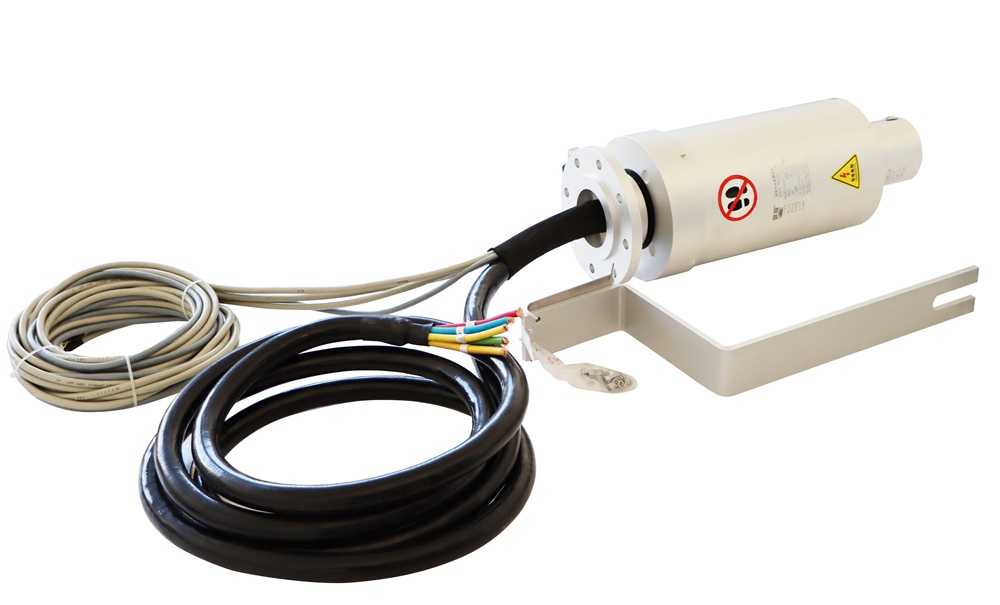 航天萬源3.0MW風電榴莲视频黄色