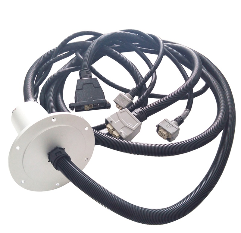 金風1.5MWSSB風電榴莲视频黄色