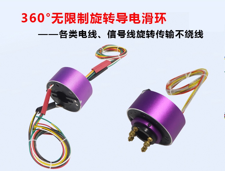 烘幹機設備榴莲视频黄色.jpg