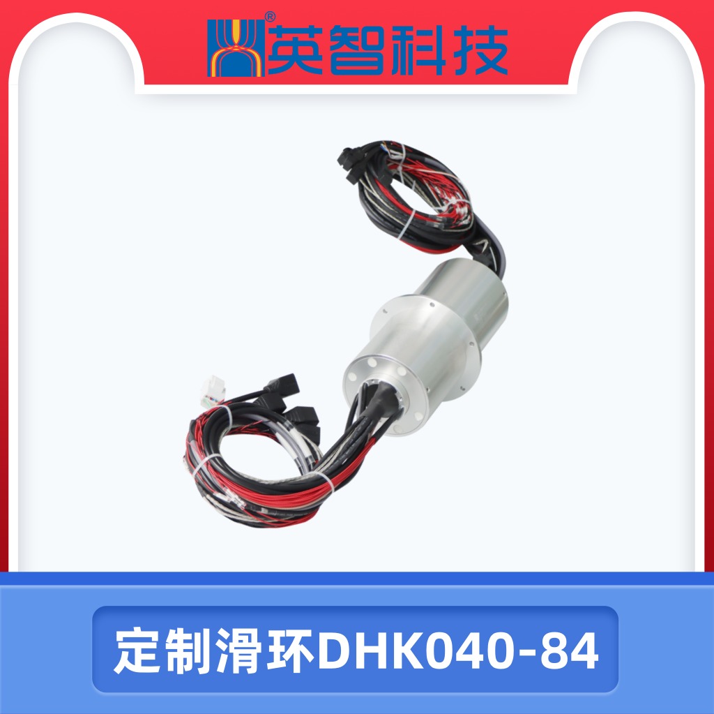 以太網榴莲视频黄色DHK040-84.jpg