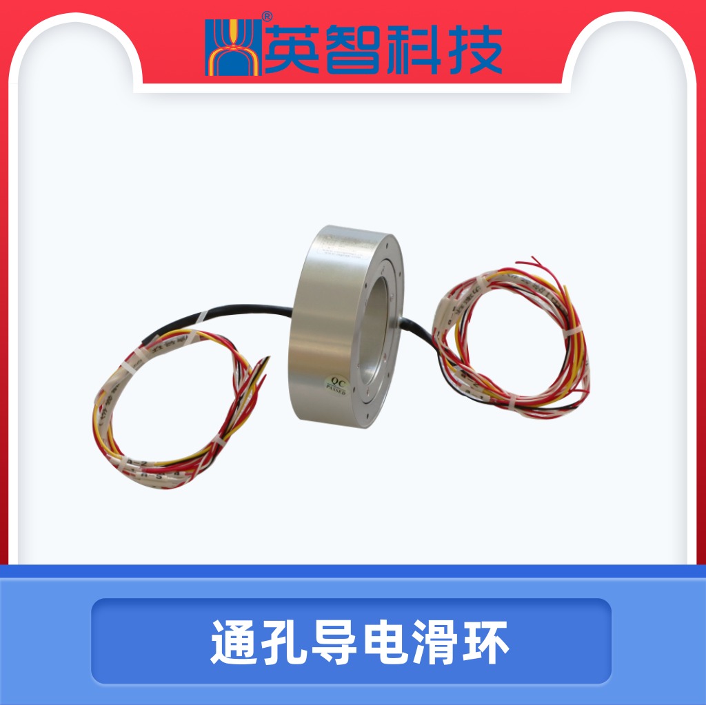 過孔榴莲视频黄色DHK040-7.jpg