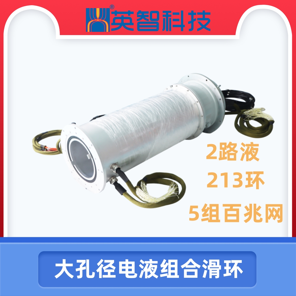 大孔徑電液組合榴莲视频黄色DHK240-231-2Y.jpg