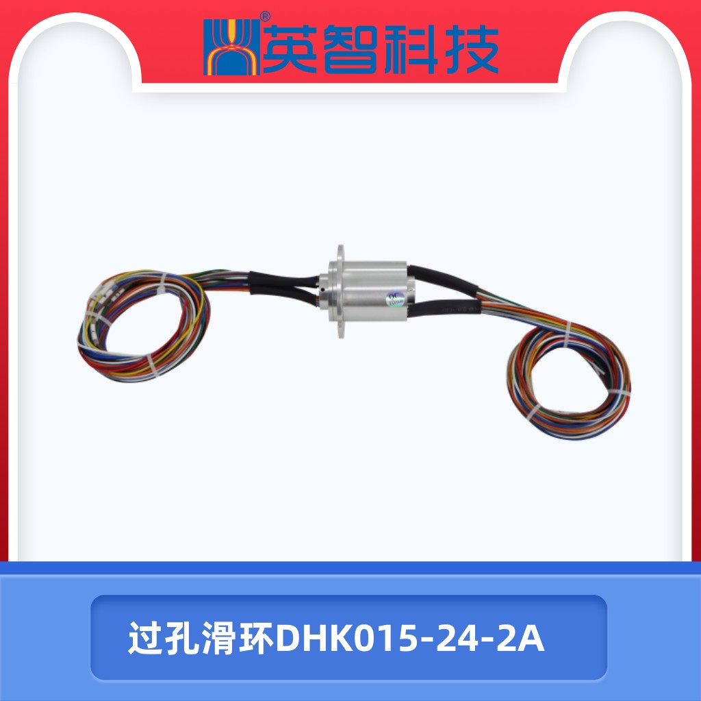 過孔榴莲视频黄色DHK015-24-2A.jpg
