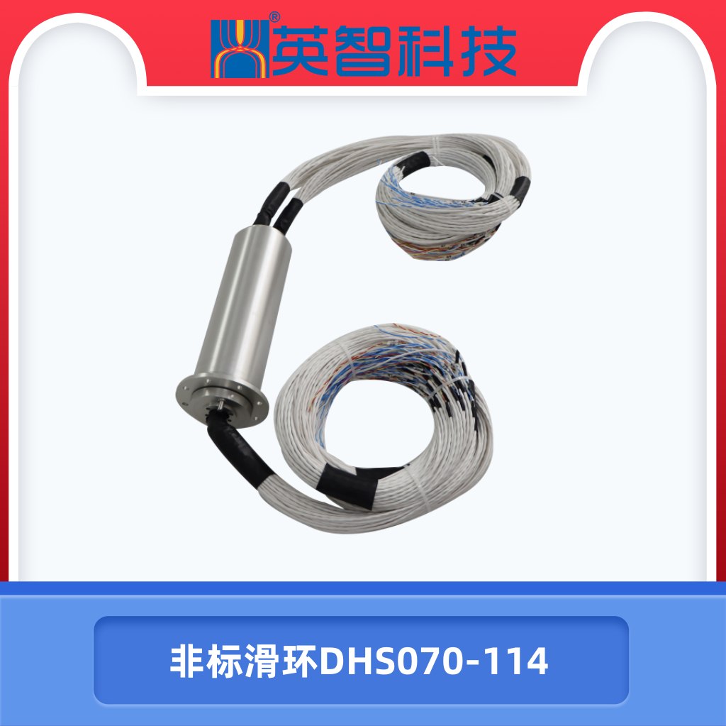 非標榴莲视频黄色DHS070-114.jpg