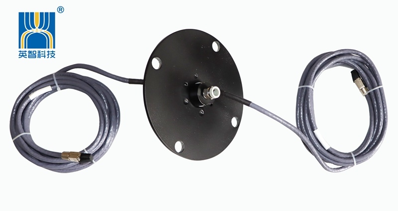 超薄盤式導電榴莲视频黄色：盤式榴莲视频黄色的應用