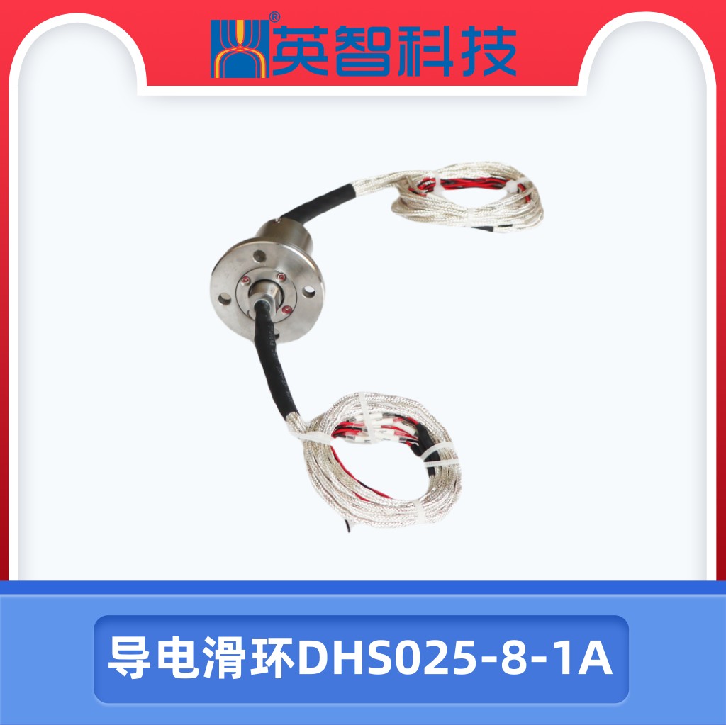 導電榴莲视频黄色DHS025-8-1A.jpg