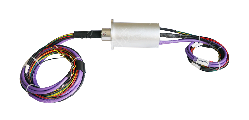 DP視頻信號榴莲视频黄色DHS078-25-003