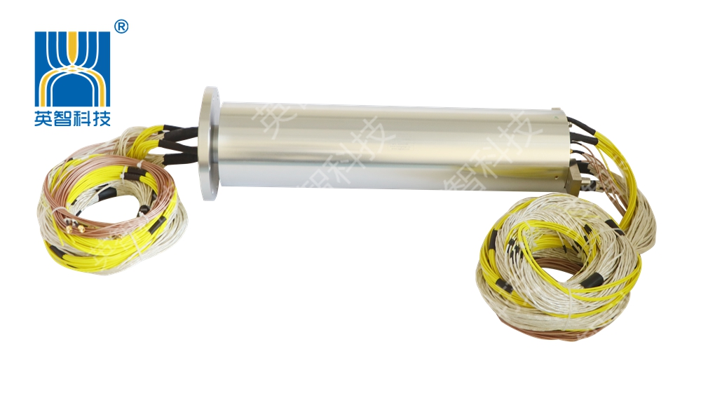 射頻榴莲视频黄色DHS120-120-5S