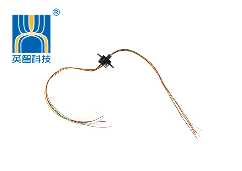 微型榴莲视频黄色DHS022-6-2A