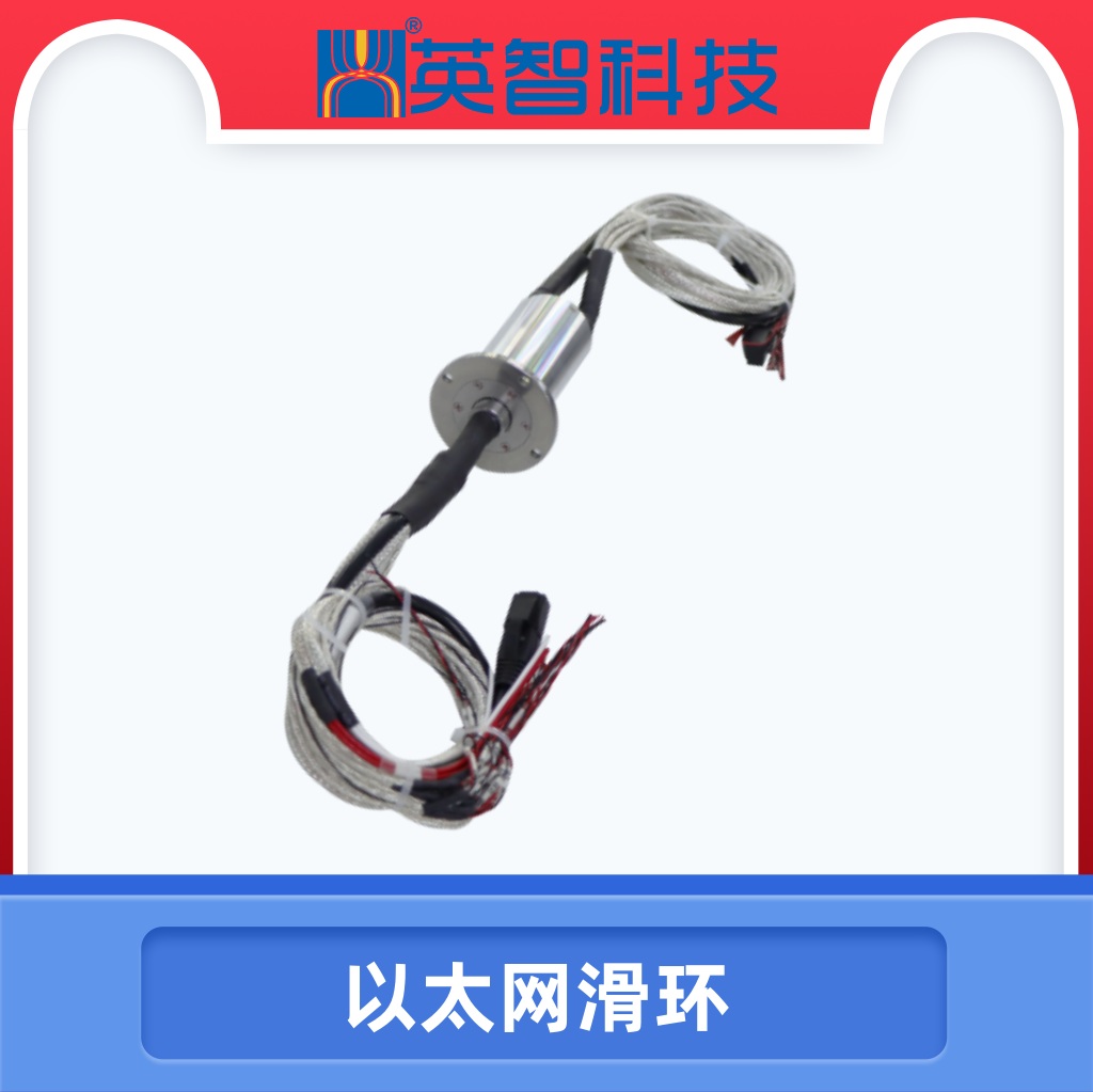 以太網榴莲视频黄色DHS040-41.jpg