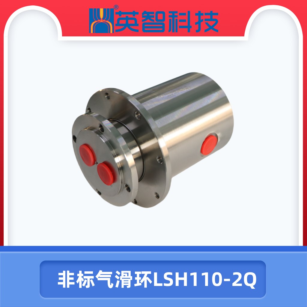 2路氣榴莲视频黄色LSH110-2Q