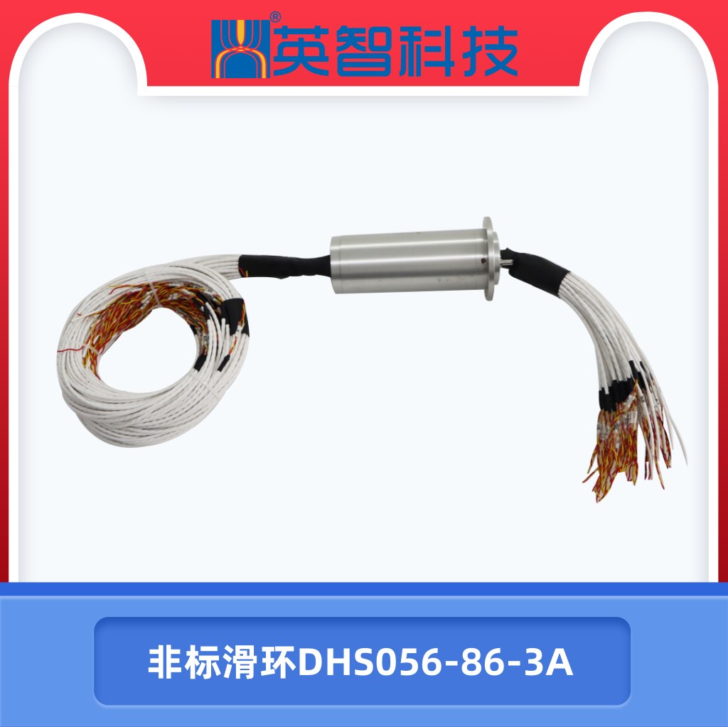 非標榴莲视频黄色DHS056-86-3A.jpg